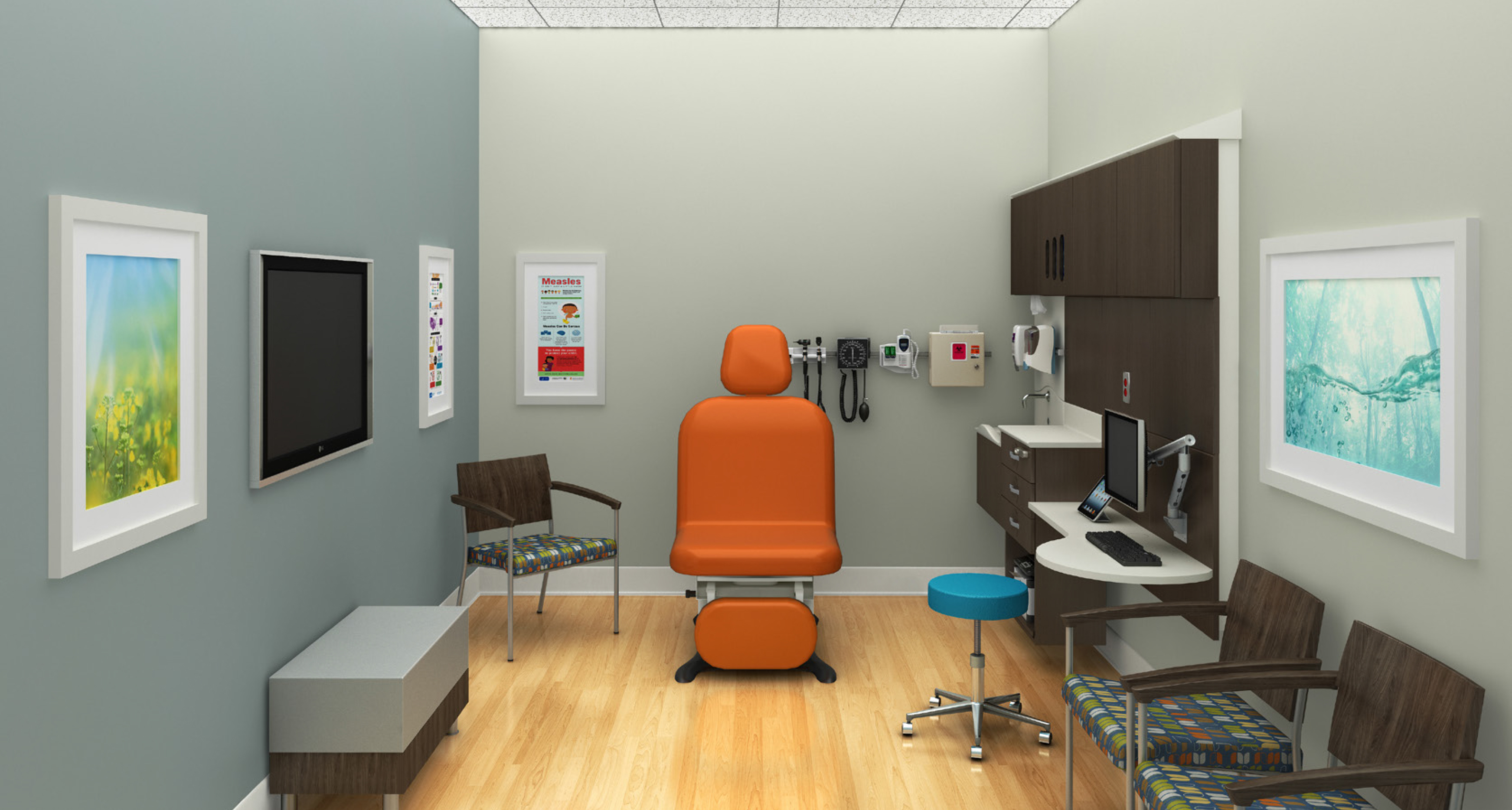 医院火狐官方网站|医用洗手台|办公火狐官方网站|火狐HUOHU（中国）火狐官方网站|Compass 洗手台系统